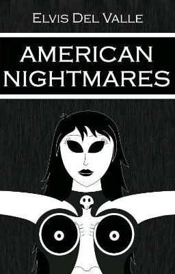 American Nightmares