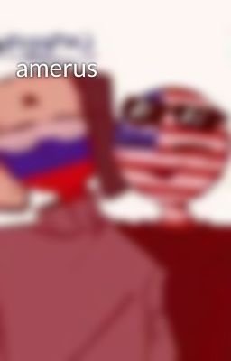 amerus