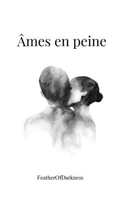 Âmes en peine