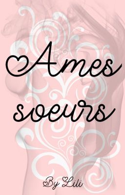 Âmes soeurs