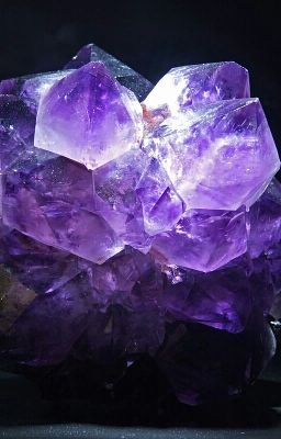 Amethyst