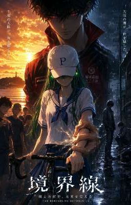 Ami-Chan