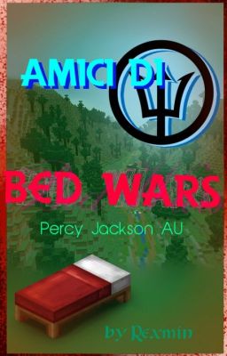 Amici di Bed Wars