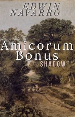 Amicorum Bonus