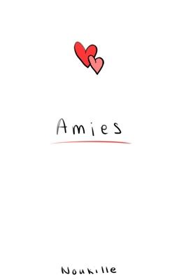 AMiES