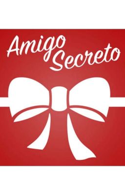 Amigo Secreto 2019