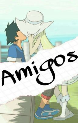 Amigos