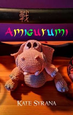 Amigurumi