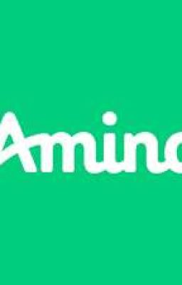 amino users ocs 