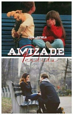 Amizade Perd|da