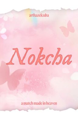 [AMMIH] - NOKCHA