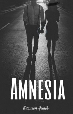 Amnesia