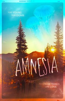 AMNESIA