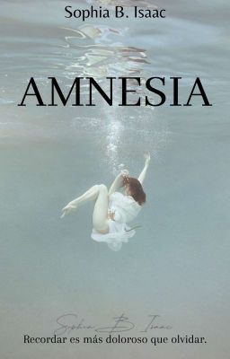 Amnesia