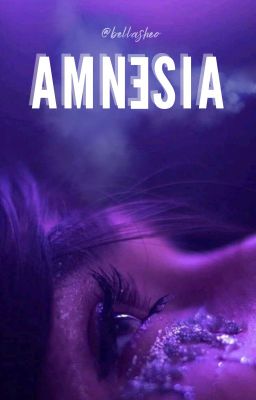 Amnesia