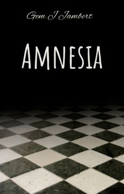 Amnesia