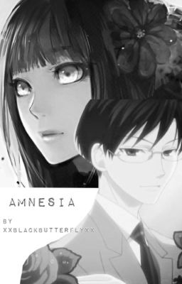 Amnesia