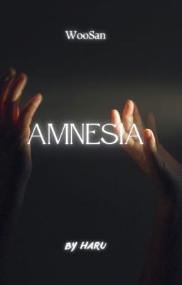 Amnesia