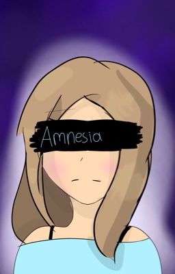 Amnesia (Discontinued)