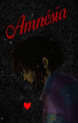 Amnesia - Frans