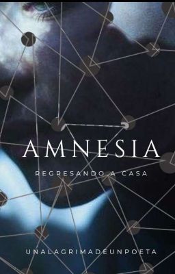 AMNESIA© (Próximamente)