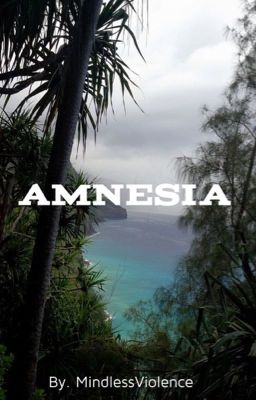 Amnesia (RP) 