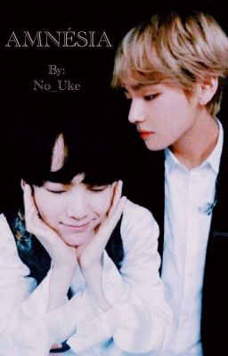 Amnésia {TAEGI}