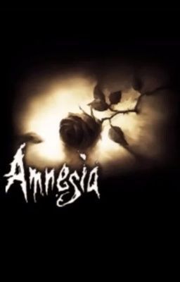 Amnesia: The Descendent (DISCONTINUED)