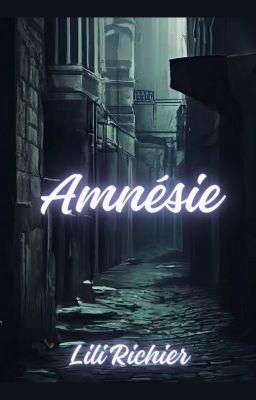 Amnésie