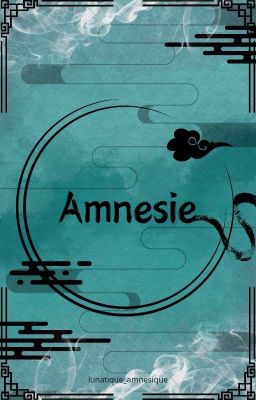 Amnesie