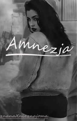 Amnezja / Camren 