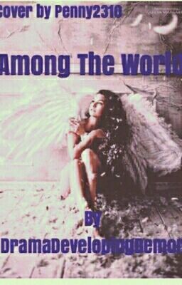 Among the World