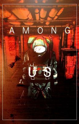 AMONG US