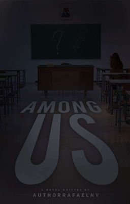 Among Us