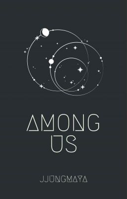 Among Us | BTS