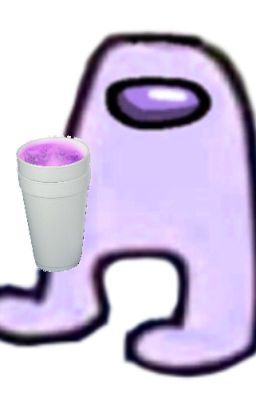 Among Us Shenanigans