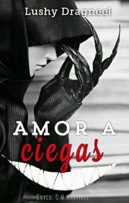 Amor a ciegas