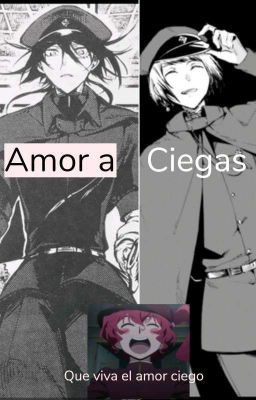 amor a ciegas /jouno x tetcho/