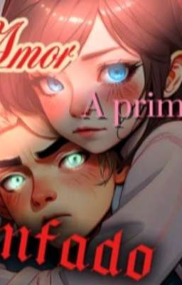 ♥️✨💢Amor a primer enfado 💢✨♥️ (En Pausa Lo Siento)