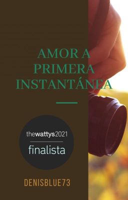 Amor a primera instantánea