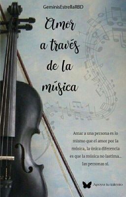 Amor A Través De La Música