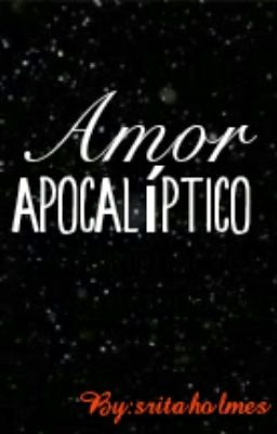 Amor Apocalíptico|Slash|