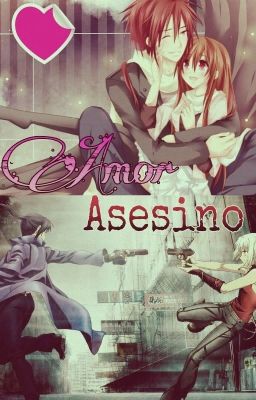 Amor Asesino