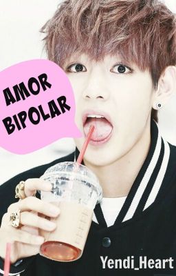 Amor Bipolar [V BTS] 