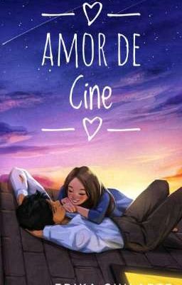 Amor de Cine #PremiosRookies