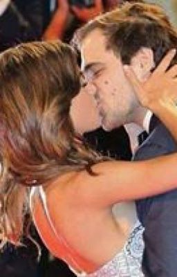 Amor de Colegio-Laliter