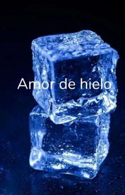 Amor de hielo 