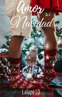 Amor de Navidad © | ✓