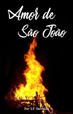 Amor de São João