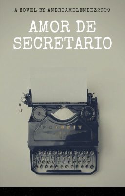 amor de secretario /kaisoo/